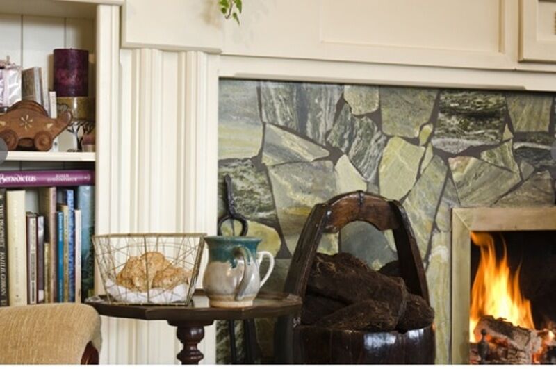 Moher House Bed & Breakfast Westport